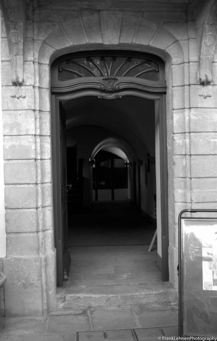 140426 - Olympus Trip 35 - 10