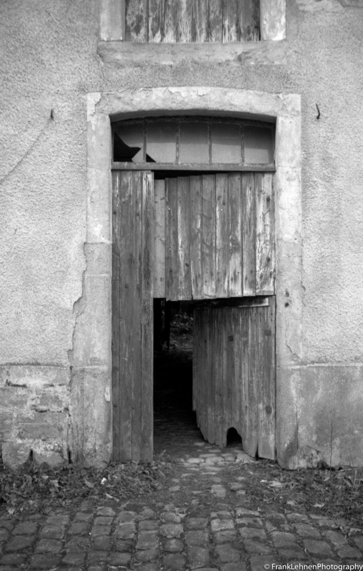 140426 - Olympus Trip 35 - 14