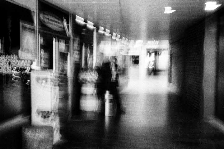 160425 - Fomapan 100 - Olympus XA2 - 37