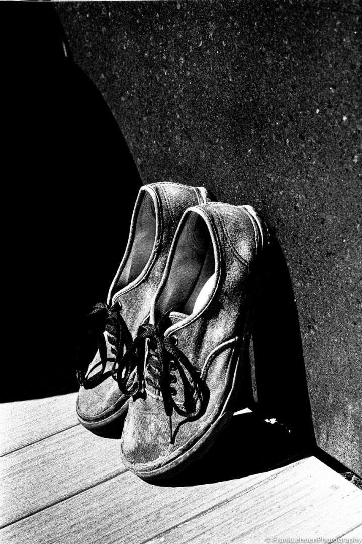 160902-fomapan-400-canon-ae-1-005