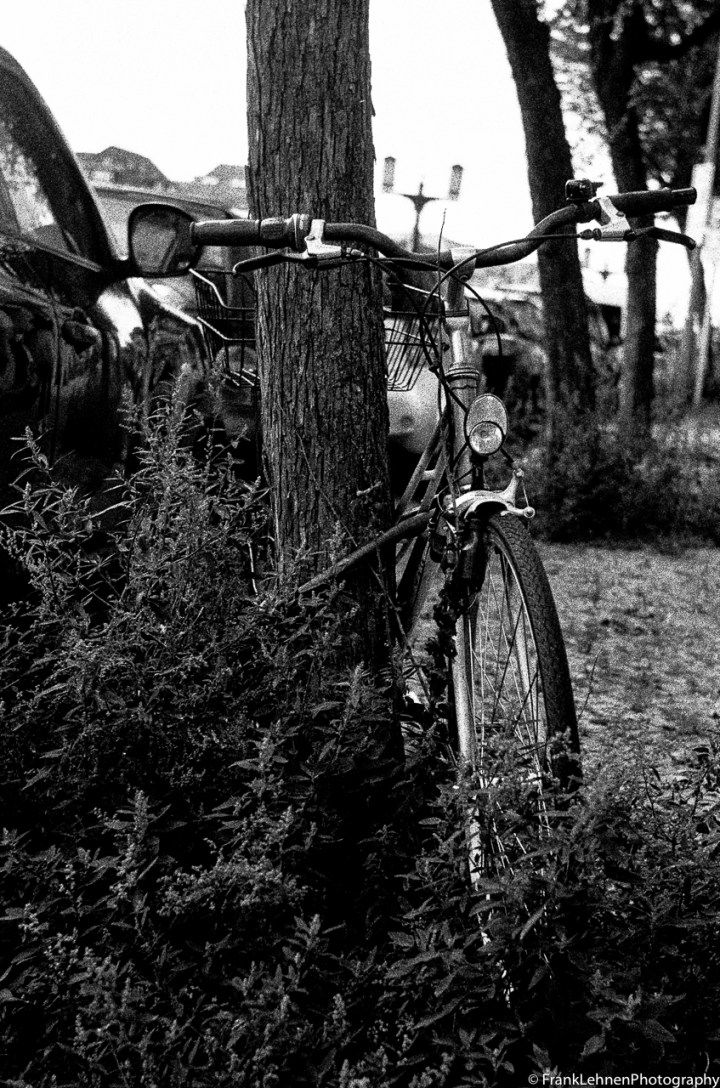 160902-fomapan-400-leica-iiia-004