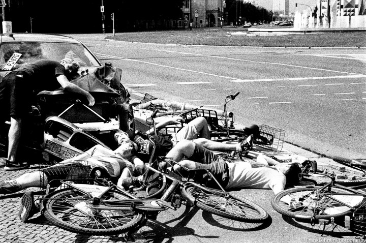 160902 - Fomapan 400 - Leica IIIa - 014