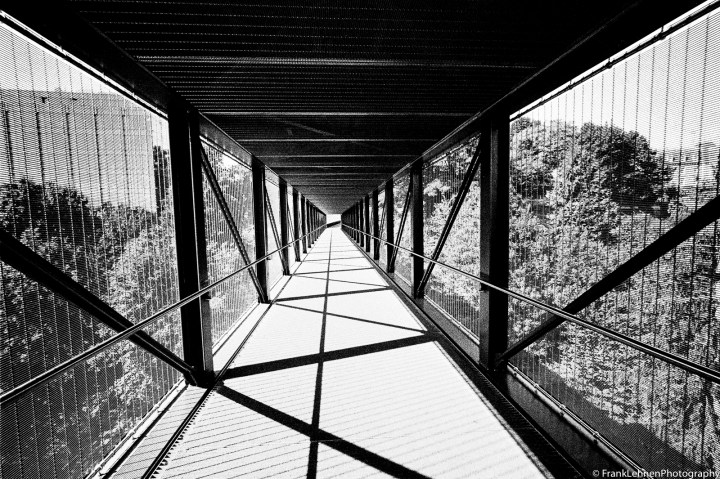 160902 - Fomapan 400 - Leica IIIa - 020