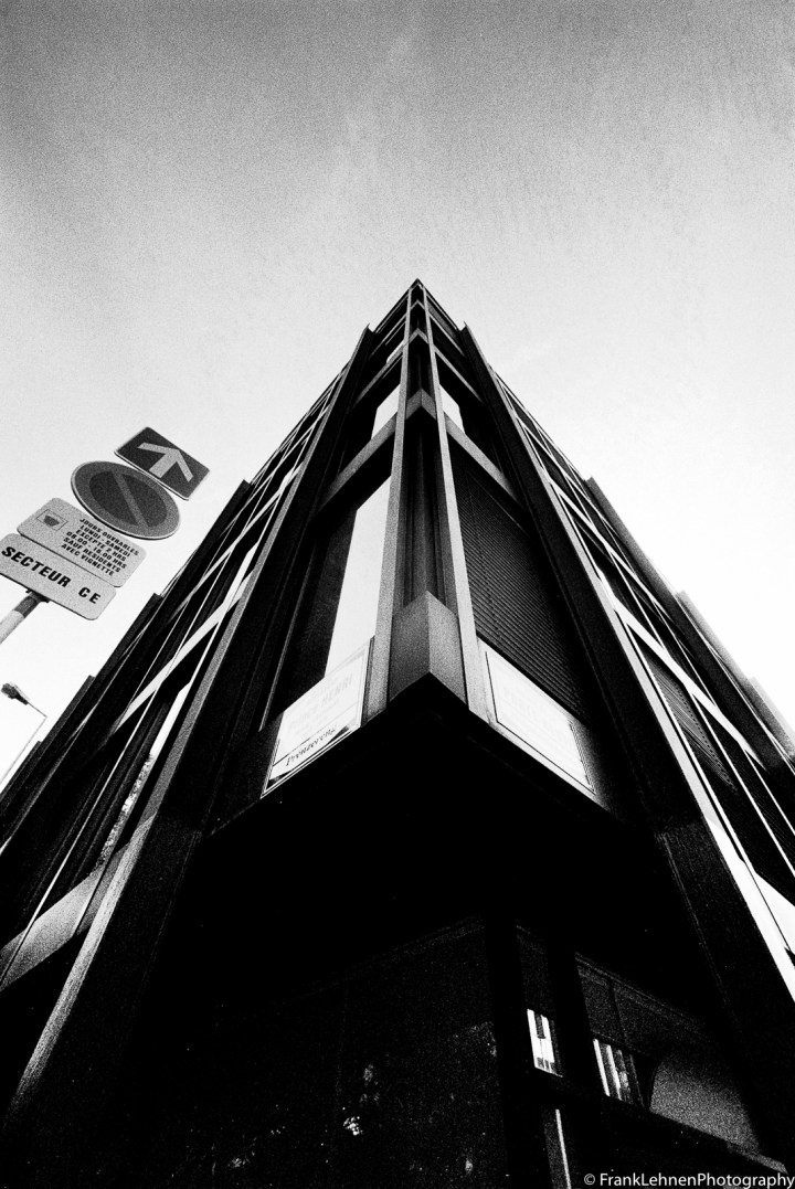 160902 - Fomapan 400 - Leica IIIa - 028