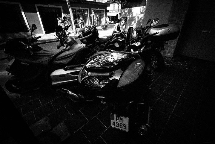 160902 - fomapan 400 - leica iiia - 029