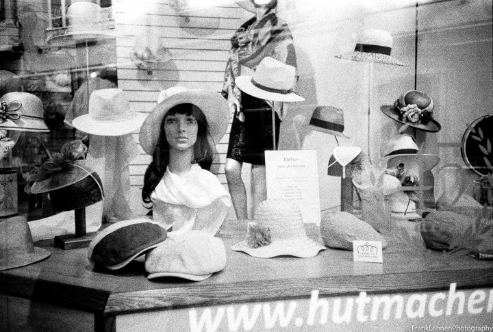 160902 - Fomapan 400 - Lomo LC-A - 001