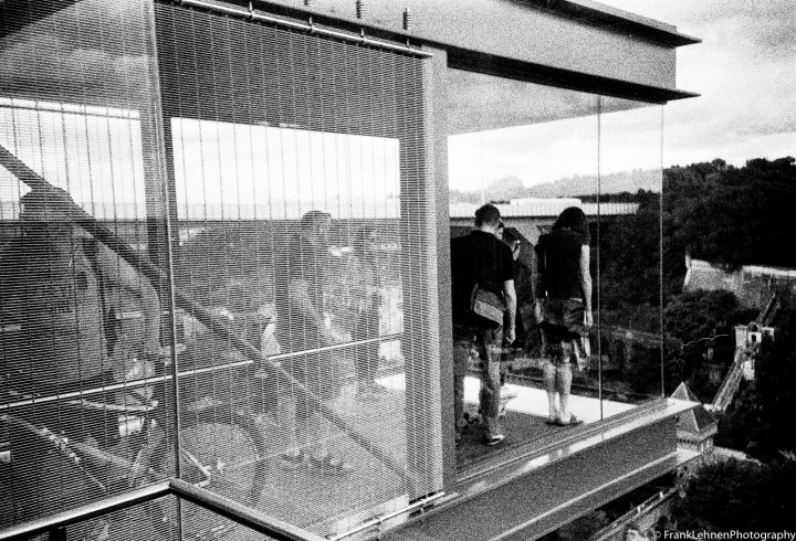 160902 - Fomapan 400 - Lomo LC-A - 007