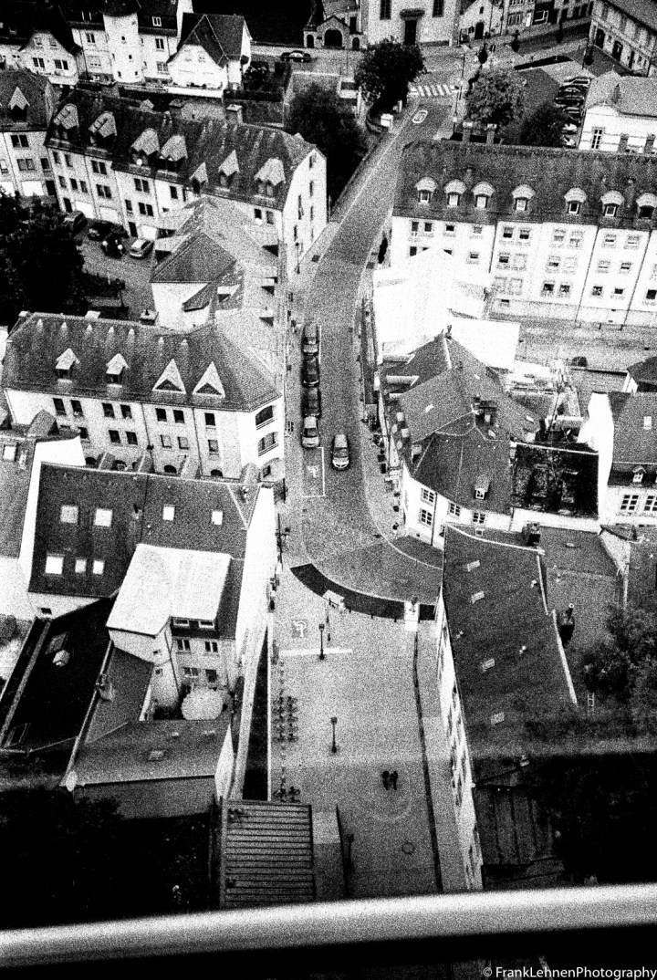 160902 - Fomapan 400 - Lomo LC-A - 008