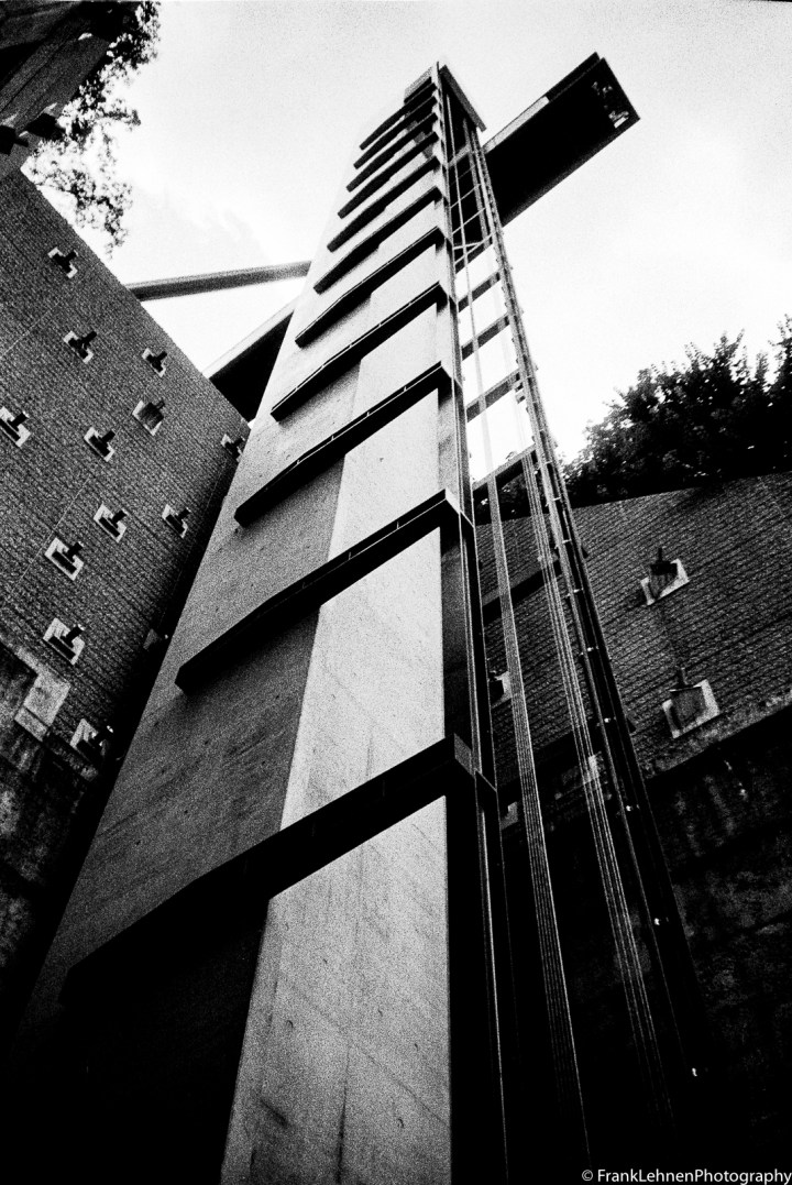 160902 - Fomapan 400 - Lomo LC-A - 009