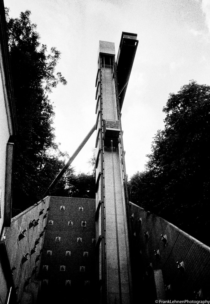 160902 - Fomapan 400 - Lomo LC-A - 010