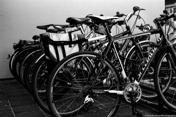 160910-fomapan-100-leica-iiia-001