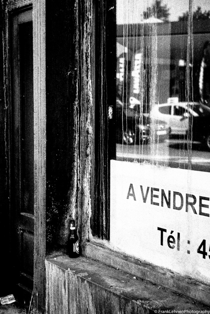 160910-fomapan-100-leica-iiia-018