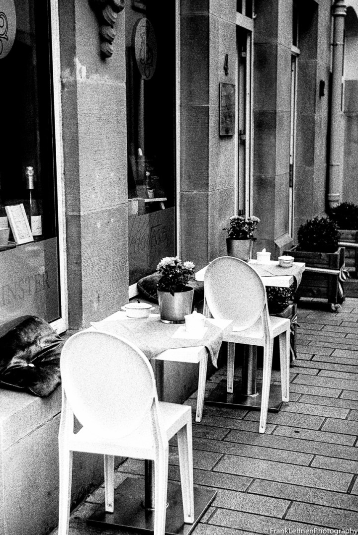 160910-fomapan-100-leica-iiia-030