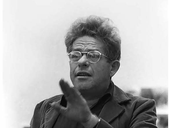 garry-winogrand-photogrpher