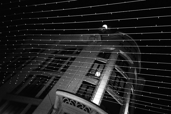 161128-ilford-hp5-contax-t-vs-005