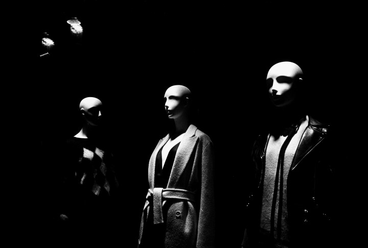 161128-ilford-hp5-contax-t-vs-006