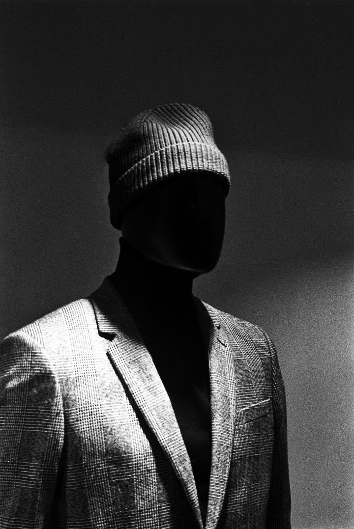 161128-ilford-hp5-contax-t-vs-007