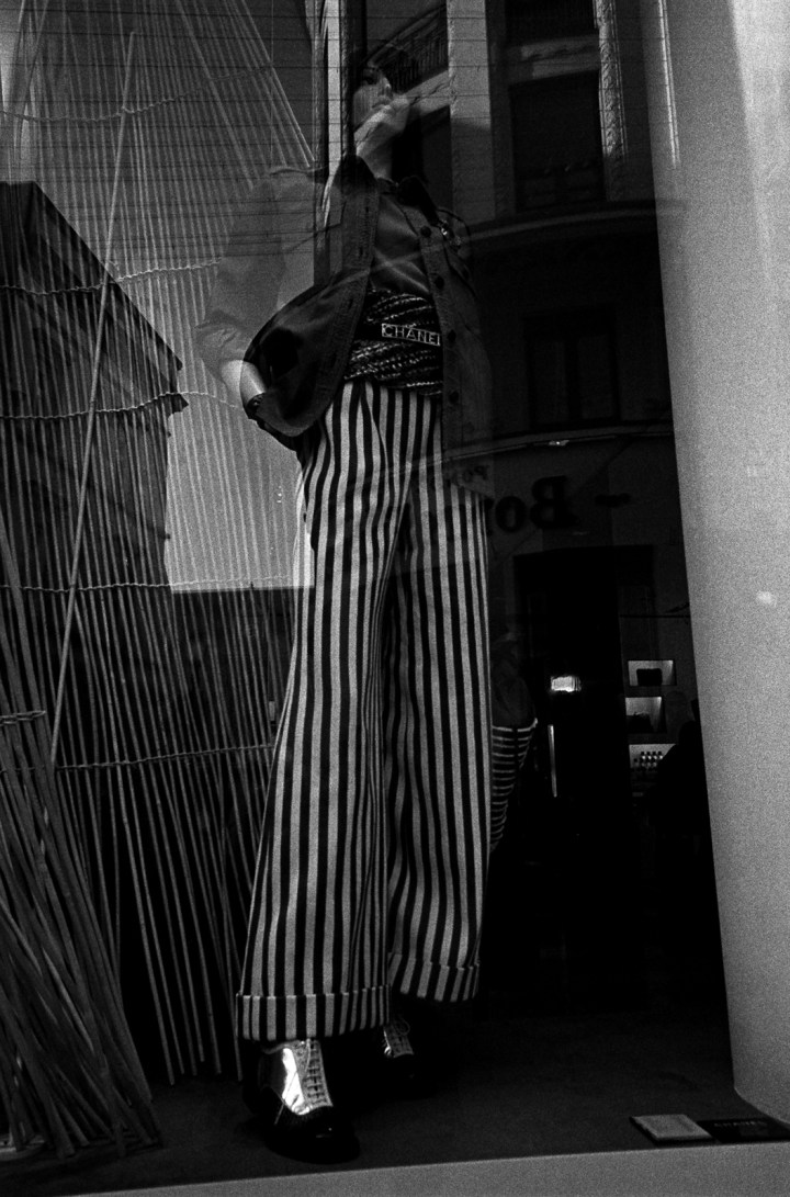 161206-ricoh-gr1-ilford-hp5-12