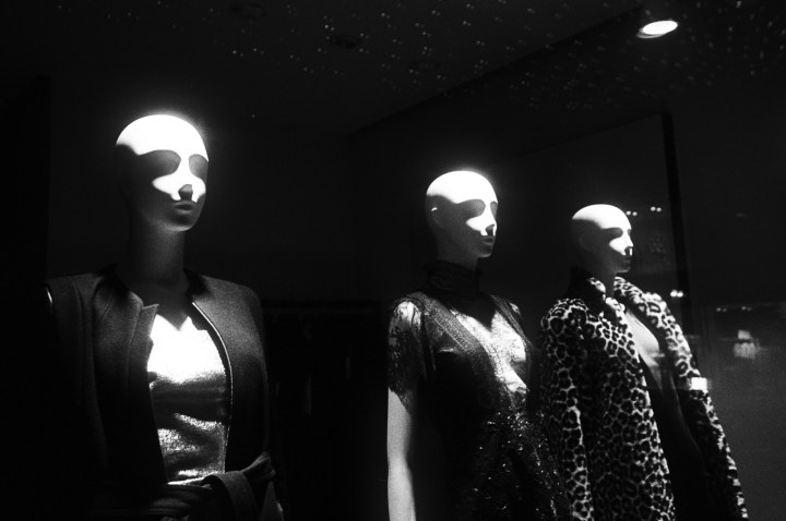 161206-ricoh-gr1-ilford-hp5-20