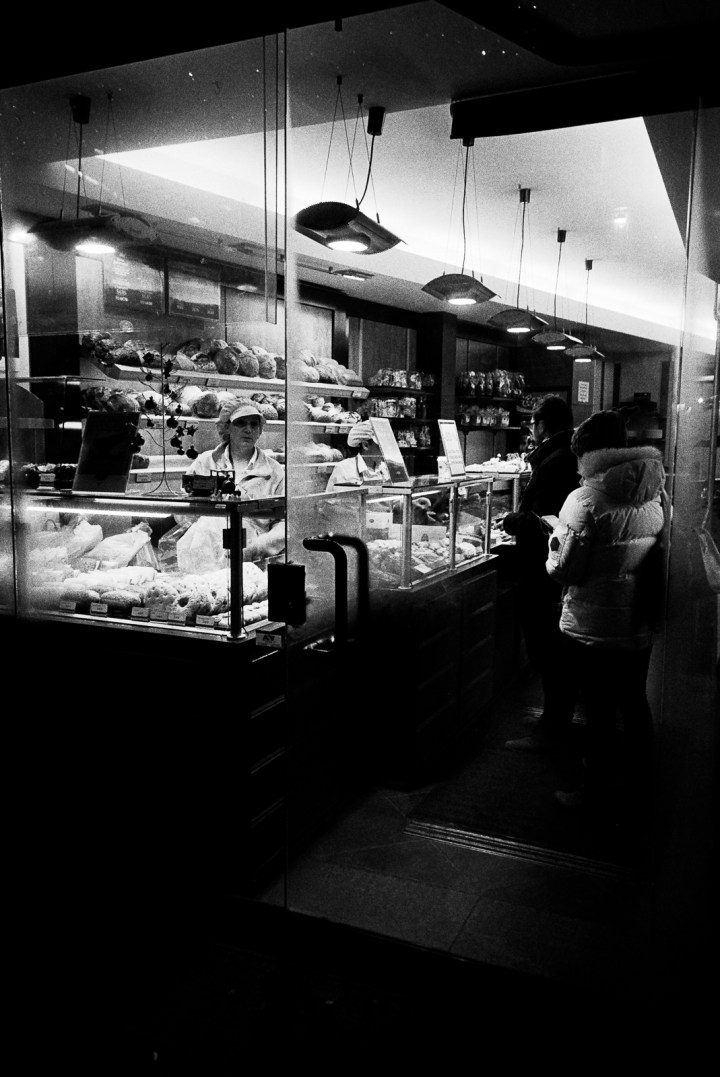 161206-ricoh-gr1-ilford-hp5-22