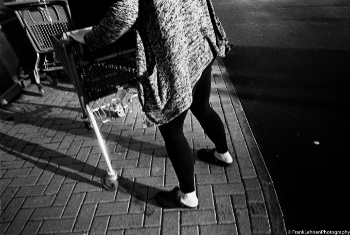 161206-ricoh-gr1-ilford-hp5-30