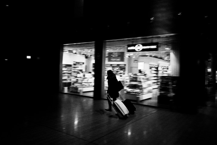 161206-ricoh-gr1-ilford-hp5-34