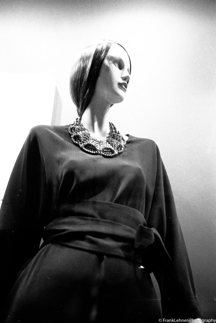 161206-ricoh-gr1-ilford-hp5-5