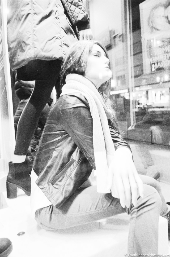 161206-ricoh-gr1-ilford-hp5-7