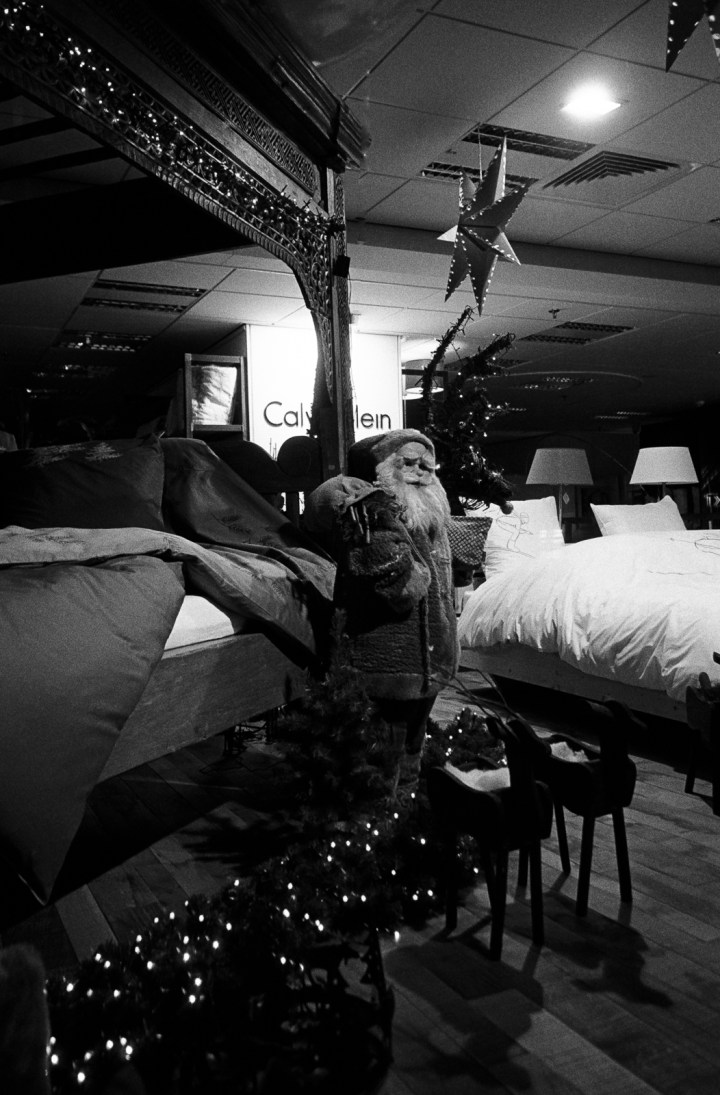 161220-ricoh-gr1-ilford-hp5-18