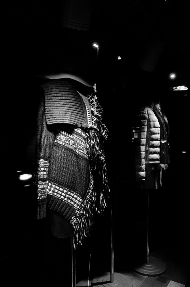 161220-ricoh-gr1-ilford-hp5-19