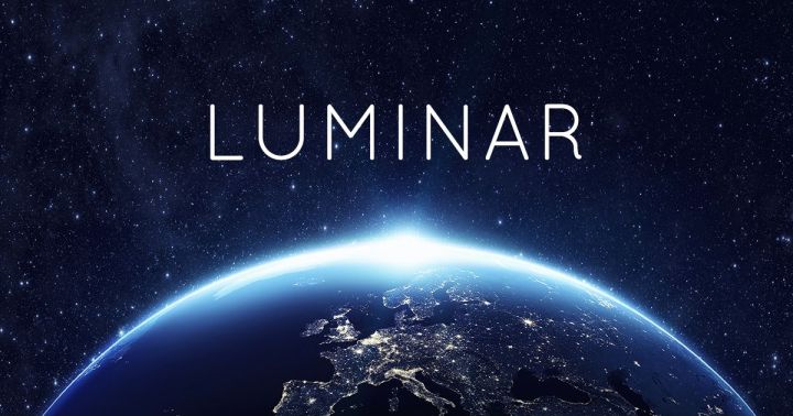 luminar