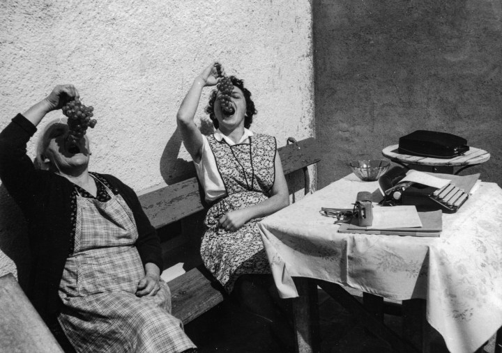 121012-agfa-synchro-box-3