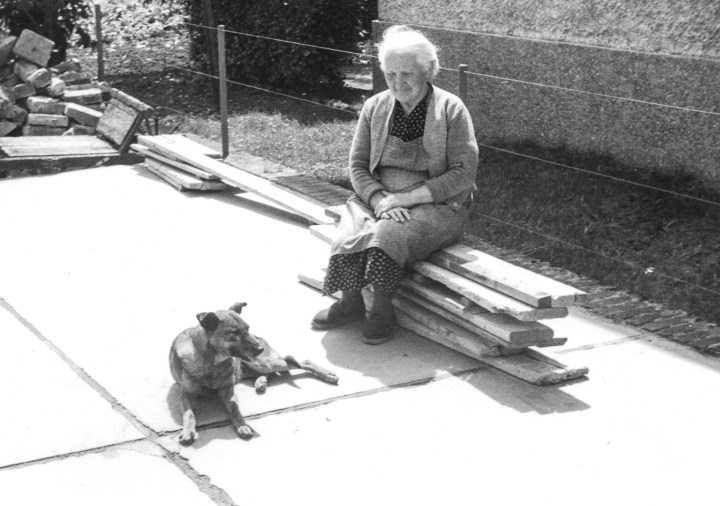 121012-agfa-synchro-box-4