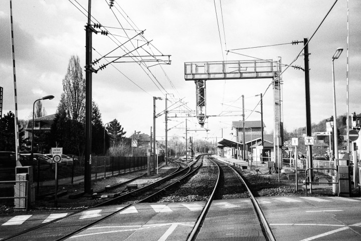 160425-fomapan-100-olympus-xa2-15