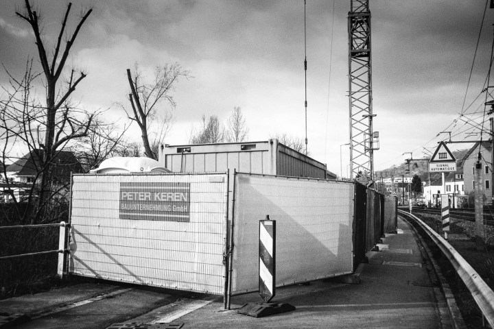 160425-fomapan-100-olympus-xa2-16