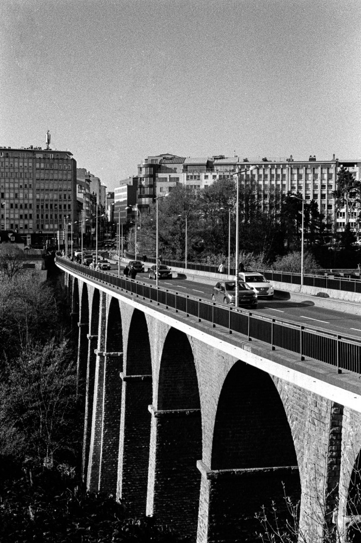 160520-kodak-tri-x-canon-a-1-004