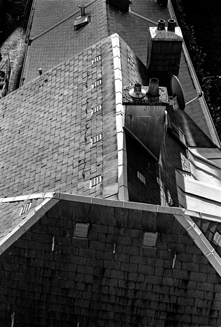 160520-kodak-tri-x-canon-a-1-010