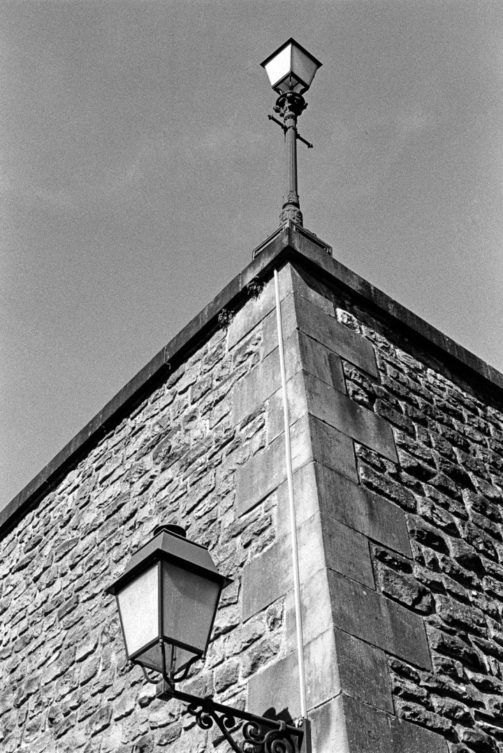 160520-kodak-tri-x-canon-a-1-012