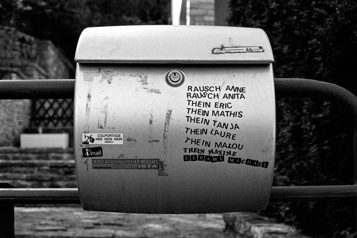 160520-kodak-tri-x-canon-a-1-013