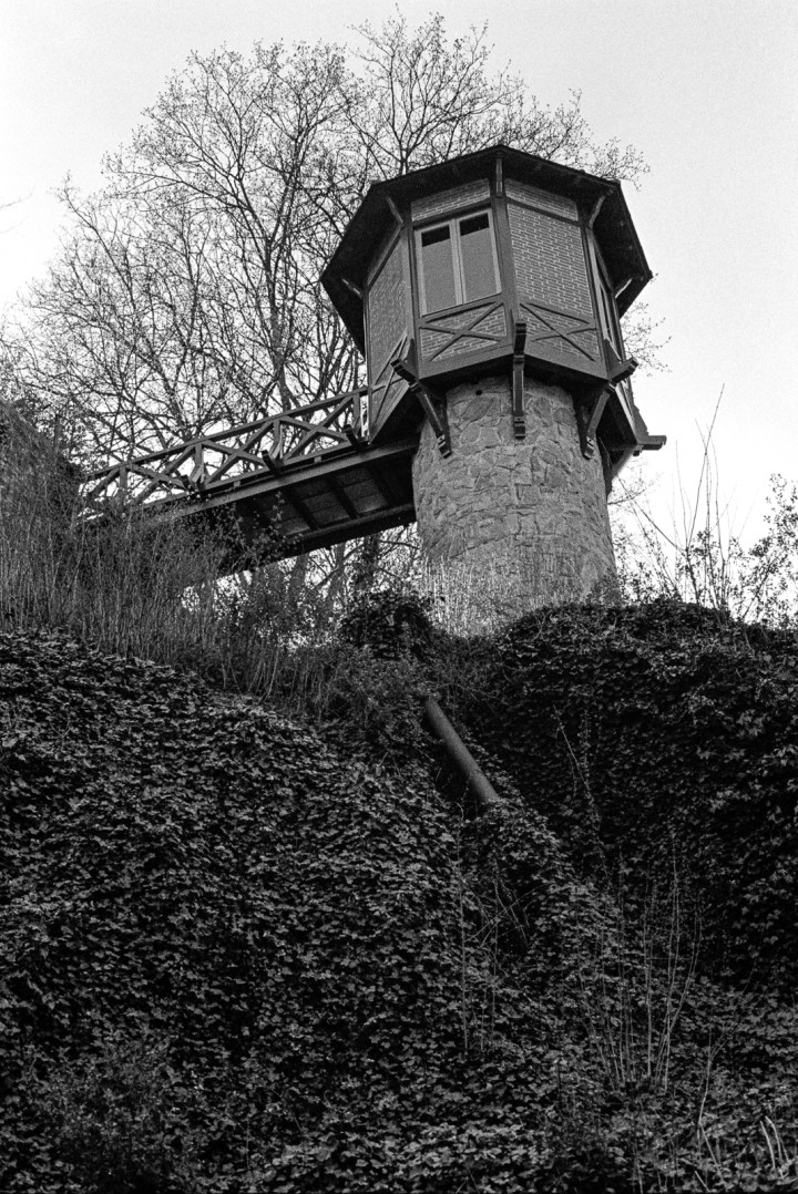 160520-kodak-tri-x-canon-a-1-014