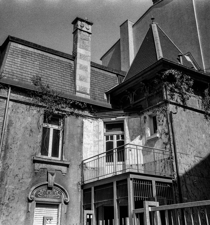 160722-fomapan-400-leica-iiia-005-pano