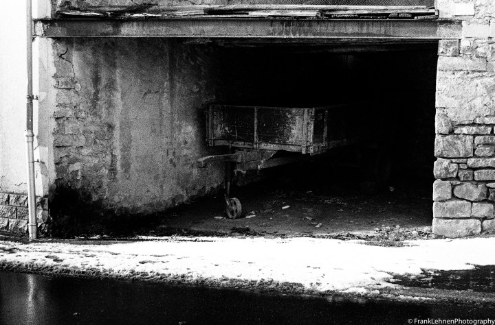 170106-leica-iiia-ilford-hp5-011