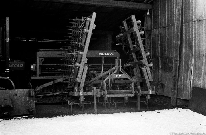 170106-leica-iiia-ilford-hp5-012