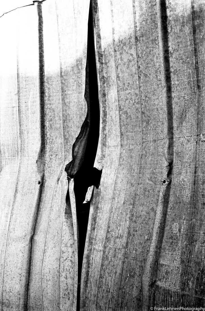 170106-leica-iiia-ilford-hp5-013