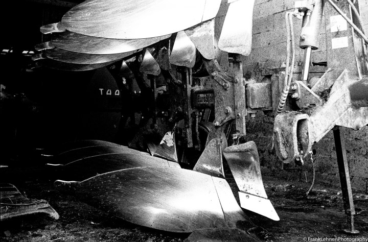 170106-leica-iiia-ilford-hp5-014