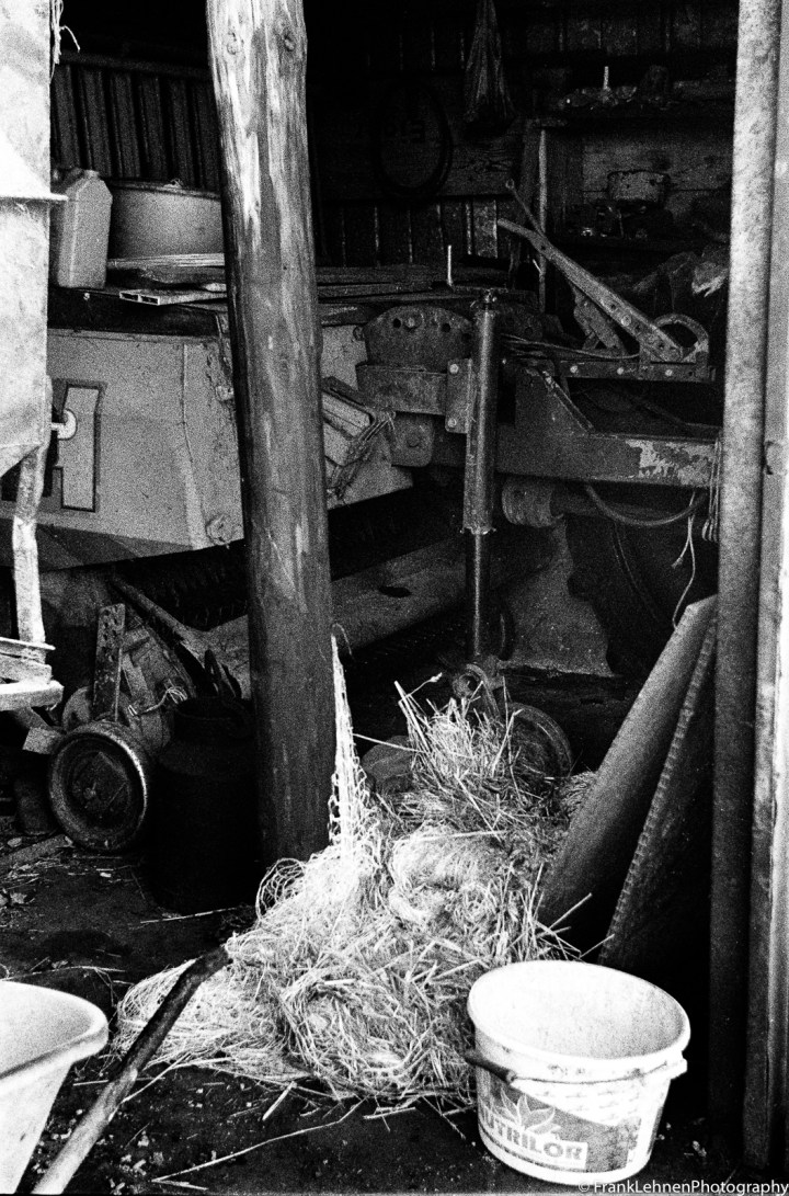 170106-leica-iiia-ilford-hp5-015