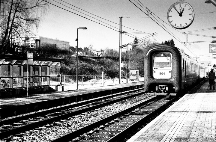 170106-leica-iiia-ilford-hp5-017