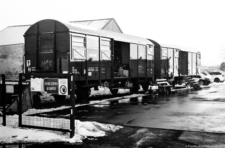 170106-leica-iiia-ilford-hp5-018xx