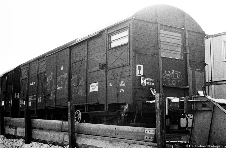 170106-leica-iiia-ilford-hp5-019