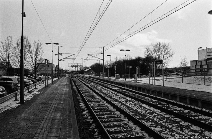 170108-canon-a-1-ilford-hp5009